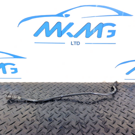 19-ON MERCEDES BENZ B CLASS W247 GENUINE FUEL PIPE A1775011801