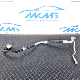 16-24 AUDI A5 F5 COUPE OEM A/C AIR CONDITIONING PIPE LINE 8W2816740