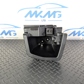 14-21 BMW 2 SERIES 218d GRAN TOURER F46 GENUINE STORAGE BOX 7327034