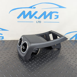 18-ON MERCEDES BENZ A CLASS W177 CENTRE CONSOLE REAR AIR VENT TRIM A1776803701