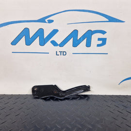 16-24 AUDI A5 F5 CONVERTIBLE REAR RIGHT TAILGATE SUSPENSION MOUNTING 8W7827604