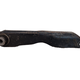 17-ON LAND ROVER DISCOVERY L462 GENUINE REAR LEFT SIDE CONTROL ARM CPLA5K899A