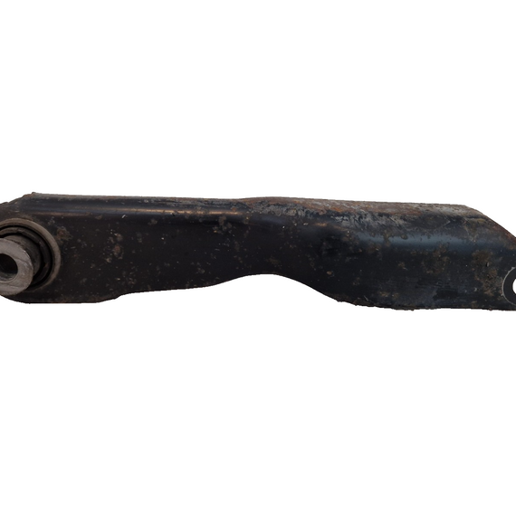 17-ON LAND ROVER DISCOVERY L462 GENUINE REAR LEFT SIDE CONTROL ARM CPLA5K899A