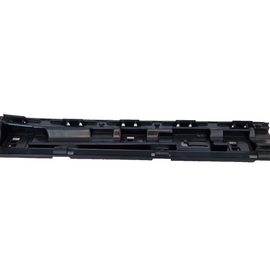 16-22 BMW X1 F48 SIDE SKIRT MOUNTING BRACKET CENTRE MIDDLE RIGHT SIDE 7332329