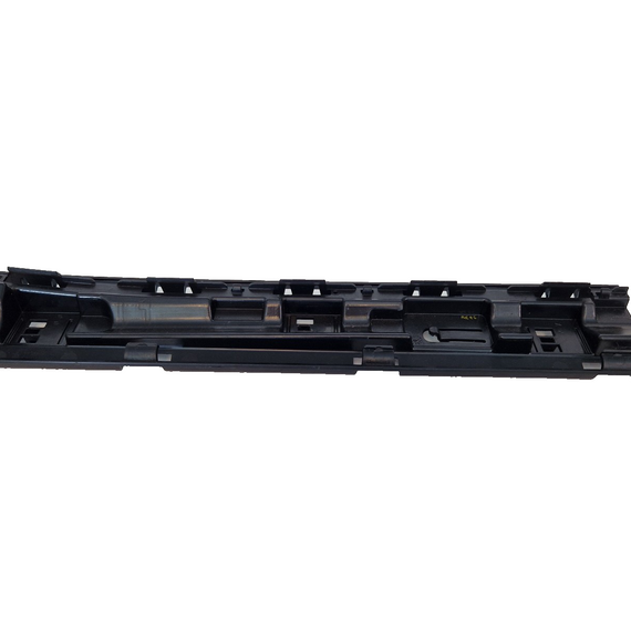 16-22 BMW X1 F48 SIDE SKIRT MOUNTING BRACKET CENTRE MIDDLE RIGHT SIDE 7332329