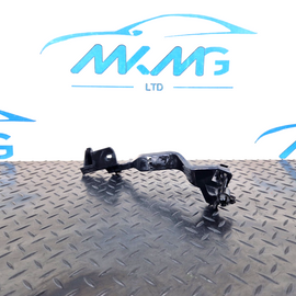 14-21 MERCEDES-BENZ C250D W205 OEM GENUINE CABLE DUCT BRACKET A2055462180