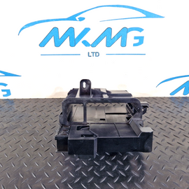 12-17 AUDI Q5 S-LINE GENUINE OEM REAR CAMERA MODULE BRACKET 8R0035209B