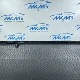 16-23 AUDI A5 F5 Underfloor Stiffening Diagonal Brace Right Side 8W8505476