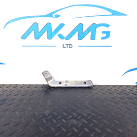 18-ON MERCEDES BENZ SPRINTER W907 STARTER MOUNT SUPPORT BRACKET A6511510040