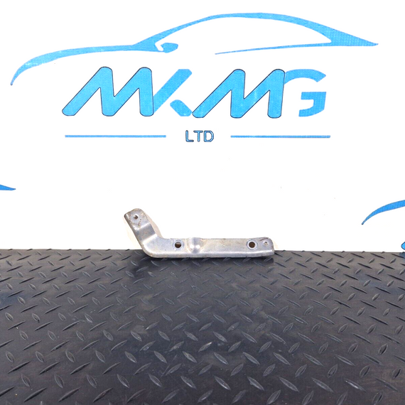 18-ON MERCEDES BENZ SPRINTER W907 STARTER MOUNT SUPPORT BRACKET A6511510040