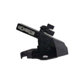 2018 MERCEDES C CLASS C205 FRONT DRIVER SIDE RADIATOR BRACKET A2056203501