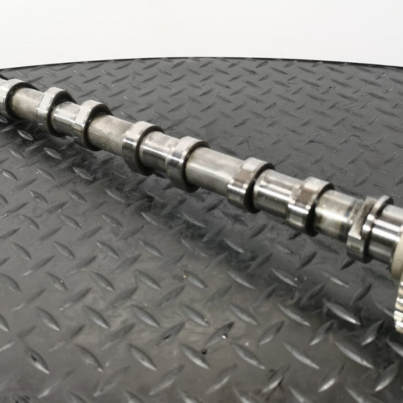 MERCEDES BENZ A B CLASS W176 W246 1.8/2.1 CDI INTAKE CAMSHAFT A6510500401