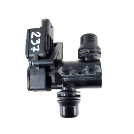 MERCEDES BENZ SPRINTER W907 W910 WATER COOLER VALVE A0005061400