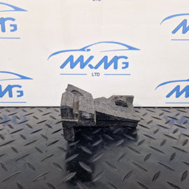 14-20 MERCEDES BENZ GLA X156 RIGHT OSF RADIATOR SUPPORT BRACKET A2465050830