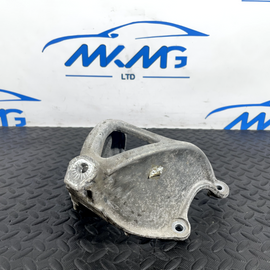 16-19 AUDI A4 B9 AVANT GENUINE LEFT ENGINE MOUNT BRACKET 8W0199307