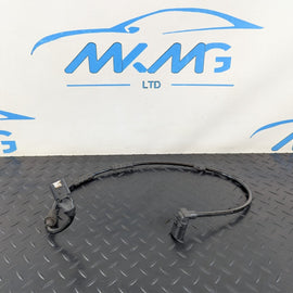 16-22 BMW X1 F48 B47 DIESEL GENUINE ELECTRIC HOLD HANDBRAKE CABLE WIRE 9317092