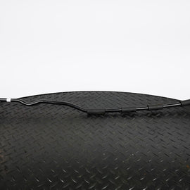 14-20 BMW 4-SERIES M-SPORT F32/F33/F36 GENUINE B47 SERVO VACUUM PIPE