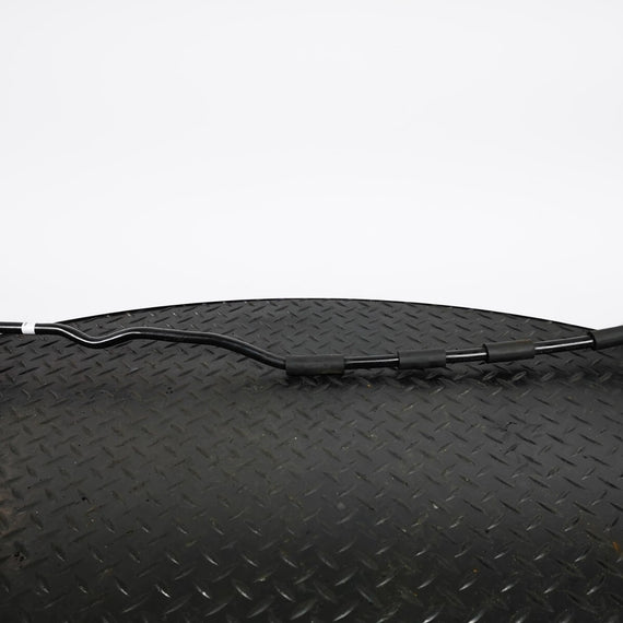 14-20 BMW 4-SERIES M-SPORT F32/F33/F36 GENUINE B47 SERVO VACUUM PIPE