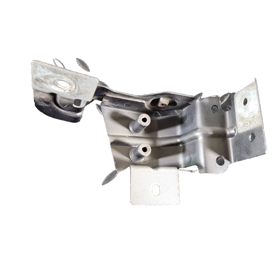 14-19 LAND ROVER L550 DISCOVERY SPORT 2.0 DIESEL WING MOUNT BRACKET FK7216E129AB