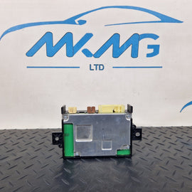 18-ON MERCEDES SPRINTER W907 W910 TELEMATICS MODULE CONTROL UNIT ECU A2479004505