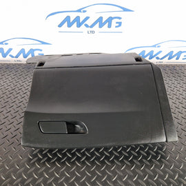 16-23 AUDI S5 A5 GENUINE DASHBOARD GLOVE BOX 8W2857035 8W2857035A