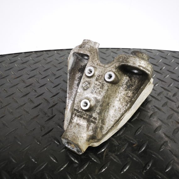 16-19 AUDI A4 B9 S-LINE GENUINE V6 3.0TDI CSW LEFT N/S ENGINE MOUNT 8W0199307H