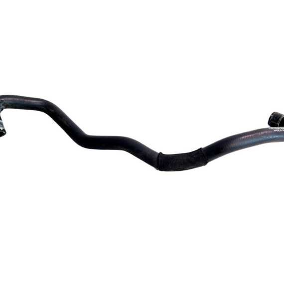 16-19 AUDI A4 B9 GENUINE 1.4 TFSI CVNA ENGINE WATER COOLANT HOSE 8W0145947D