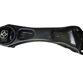 19-ON MERCEDES BENZ B CLASS W247 CONTROL ARM AXLE REAR RIGHT SIDE A2473520800