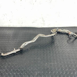 14-21 BMW 2 SERIES GRAN TOURER F45 F46  GENUINE FUEL PIPES 7214976