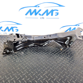 2019-ON LAND ROVER DISCOVERY L550 LEFT SIDE FLOOR SUPPORT BRACKET LK72103A11AD