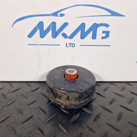 20-24 BMW 1 SERIES F40 GENUINE REAR AXLE VIBRATION ABSORBER 6897637