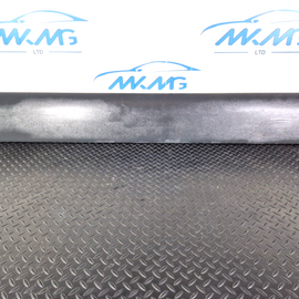 18-ON MERCEDES BENZ SPRINTER W907 RIGHT TRIM PANEL A9106906800