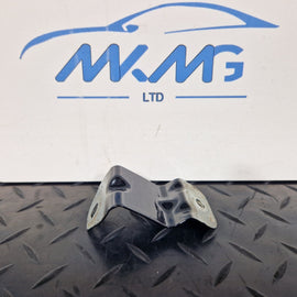 16-23 AUDI S5 COUPE GENUINE WING FENDER BRACKET FRONT 8W6821471