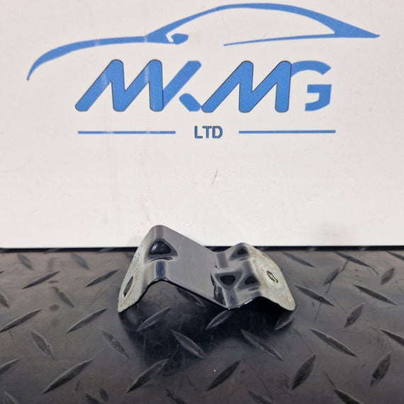 16-23 AUDI S5 COUPE GENUINE WING FENDER BRACKET FRONT 8W6821471