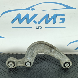 16-19 AUDI A4 B9 GENUINE OEM REAR CONTROL ARM FITS LEFT & RIGHT 8W0505361E