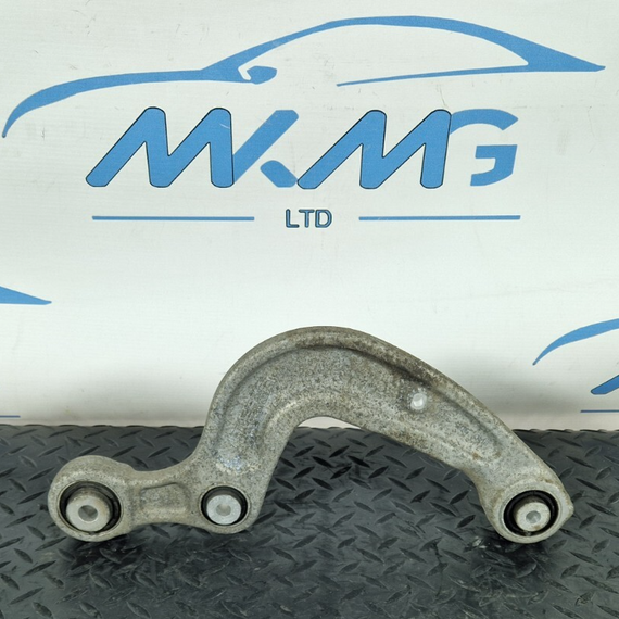 16-19 AUDI A4 B9 GENUINE OEM REAR CONTROL ARM FITS LEFT & RIGHT 8W0505361E