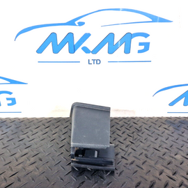 19-ON MERCEDES BENZ B CLASS W247 FRONT LEFT INNER SEAT RAIL COVER A2479190700