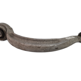 AUDI A4 S4 B9 AVANT FRONT AXLE LOWER WISHBONE CONTROL ARM RIGHT 8W0407694A