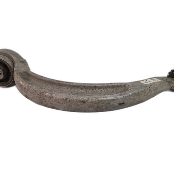AUDI A4 S4 B9 AVANT FRONT AXLE LOWER WISHBONE CONTROL ARM RIGHT 8W0407694A
