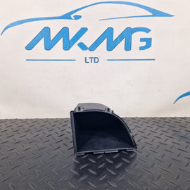 14-23 MERCEDES BENZ VITO W447 DASHBOARD STORAGE TRAY TRIM POCKET A4476890647