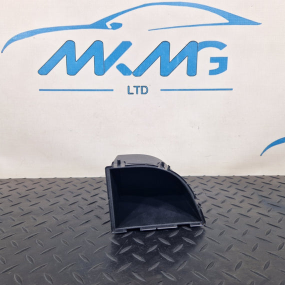 14-23 MERCEDES BENZ VITO W447 DASHBOARD STORAGE TRAY TRIM POCKET A4476890647