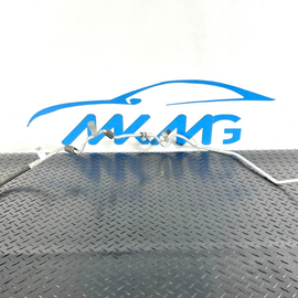 14-21 BMW 2 SERIES GRAN TOURER F45 F46 GENUINE AIR CON HOSE PIPE 6832951