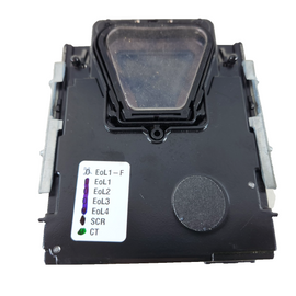 16-20 AUDI Q7 4M GENUINE FRONT VIEW CAMERA 4M0907217C