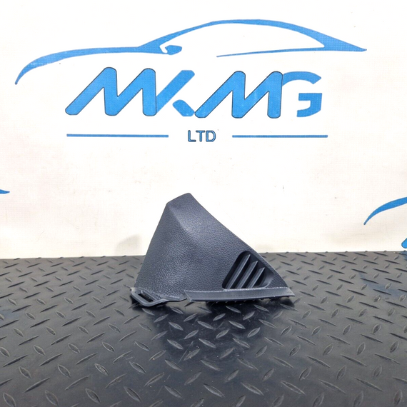 2018-ON MERCEDES BENZ SPRINTER W907 2.2 AIR VENT FRONT RIGHT TRIM A9106803901