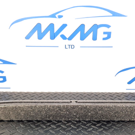 14-21 MERCEDES BENZ C200d W205 INTERIOR TRIM PANEL A2056840237