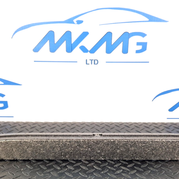 14-21 MERCEDES BENZ C200d W205 INTERIOR TRIM PANEL A2056840237