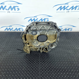 14-21 MERCEDES-BENZ C-CLASS C250D W205 TIMING CHAIN CASE COVER A6510150602