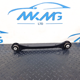 16-24 AUDI A5 F5 GENUINE REAR RIGHT OR LEFT CONTROL ARM 4M0505425D 4M0505292D