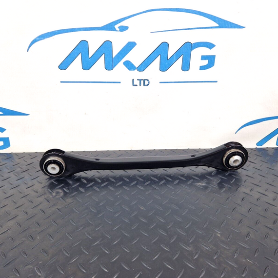 16-24 AUDI A5 F5 GENUINE REAR RIGHT OR LEFT CONTROL ARM 4M0505425D 4M0505292D