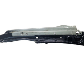 10-15 AUDI Q7 4L GENUINE FRONT LEFT N/S FENDER WING MOUNT BRACKET 4L0805157B